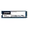 Hard Disks
