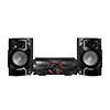 Hi Fi Systems
