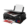 Inkjet