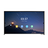 Interactive Flat Panel Smart Boards