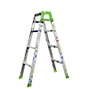 Ladders
