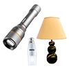 Lighting Products
