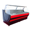 Meat / Fish Display Chillers