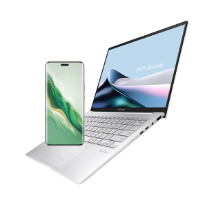 Mobiles & Tablets, Computers, Printers, Gadgets & Accessories
