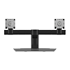 Monitor Stands