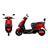 Motor Cycles