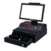 POS Terminals