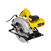 Power Tools And Accessories