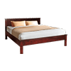 Queen Size Beds