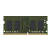 Desktop / Laptop Memory (RAM)