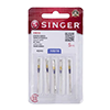 Sewing Machine Parts & Accessories