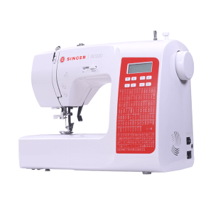 Sewing Machines, Sewing Courses & Learning Solutions