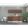 Signature Kitchens