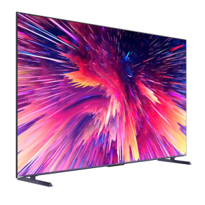 TV, Home Audio Video & Smart Boards