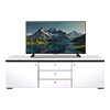 TV Stands