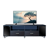 Display Units And TV Stands