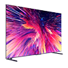 Televisions