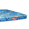 Triple Layer