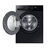 Washing Machines