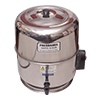 Water Boilers