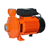 Water Pumps