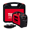 Welding Machines