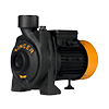 Agro Pumps