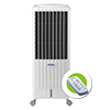 Air Coolers