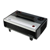 Air Heaters
