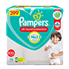 Baby Care Products