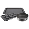 Bakeware / Kitchenware