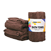 Bath Towels