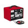 Battery Chargers