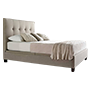 Bedding Products