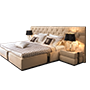 Bedroom Suites