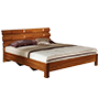 Beds