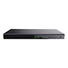 Blu-Ray Disc & DVD Players