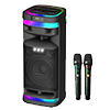 Bluetooth Speakers / Wireless Speakers