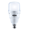 Bulbs / Panel Lights / Flood Lights / Wall Lights / Street Lights / Solar Lights