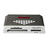 Memory Card Readers