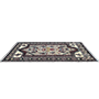 Rugs - Sofa Carpets