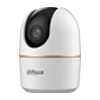 Security Systems & CCTV Cameras