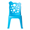 Children Chairs