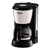Coffee Makers