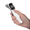 Consumer Medical Equipment