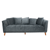 Conventional Sofa Sets