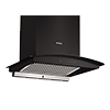 Cooker Hoods