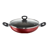 Cookware (Pots & Pans)