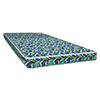 Cool Foam
