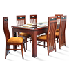 Dining Sets - Tables And Chairs